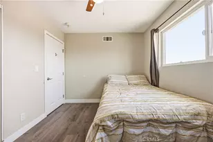 560 W Los Angeles Dr, Vista, CA 92083 - Photo 19
