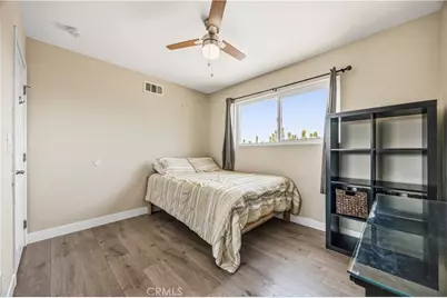 560 W Los Angeles Drive, Vista, CA 92083 - Photo 19