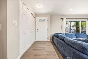560 W Los Angeles Dr, Vista, CA 92083 - Photo 15