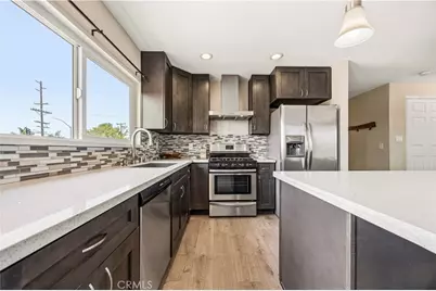 560 W Los Angeles Drive, Vista, CA 92083 - Photo 15