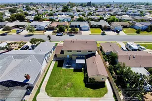 10221 Julie Beth St, Cypress, CA 90630 - Photo 27