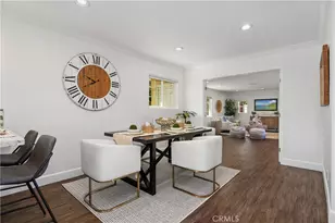 10221 Julie Beth St, Cypress, CA 90630 - Photo 9