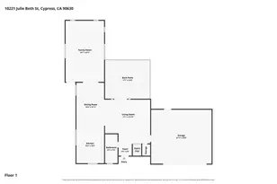 10221 Julie Beth St, Cypress, CA 90630 - Photo 29