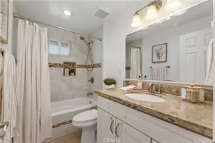 10221 Julie Beth St, Cypress, CA 90630 - Photo 19
