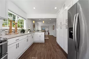 10221 Julie Beth St, Cypress, CA 90630 - Photo 13