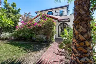 504 N Hill Ave, Pasadena, CA 91106 - Photo 3