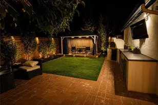 504 N Hill Ave, Pasadena, CA 91106 - Photo 29