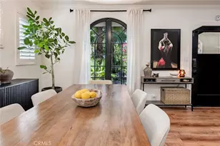 504 N Hill Ave, Pasadena, CA 91106 - Photo 13