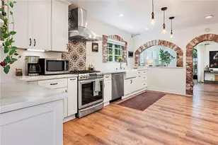 504 N Hill Ave, Pasadena, CA 91106 - Photo 5