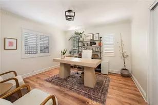 504 N Hill Ave, Pasadena, CA 91106 - Photo 25