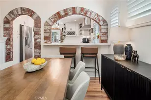 504 N Hill Ave, Pasadena, CA 91106 - Photo 17