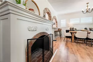 504 N Hill Ave, Pasadena, CA 91106 - Photo 15