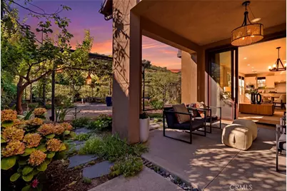 41 Ocaso Street, Rancho Mission Viejo, CA 92694 - Photo 1