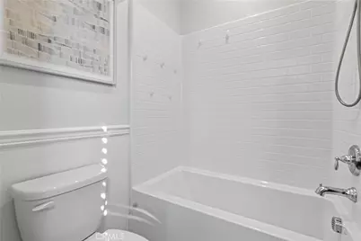 41 Ocaso Street, Rancho Mission Viejo, CA 92694 - Photo 51