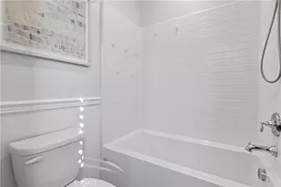 41 Ocaso St, Rancho Mission Viejo, CA 92694 - Photo 51