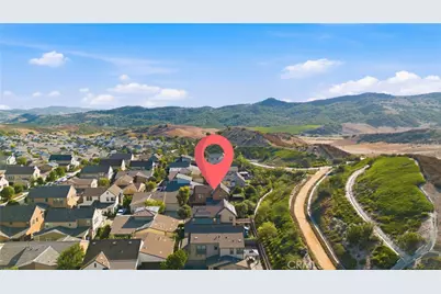 41 Ocaso Street, Rancho Mission Viejo, CA 92694 - Photo 61