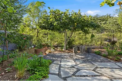 41 Ocaso Street, Rancho Mission Viejo, CA 92694 - Photo 29
