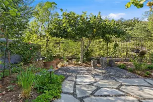41 Ocaso St, Rancho Mission Viejo, CA 92694 - Photo 29