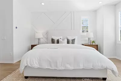 41 Ocaso Street, Rancho Mission Viejo, CA 92694 - Photo 35