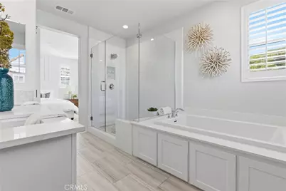 41 Ocaso Street, Rancho Mission Viejo, CA 92694 - Photo 41