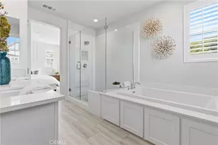 41 Ocaso St, Rancho Mission Viejo, CA 92694 - Photo 41