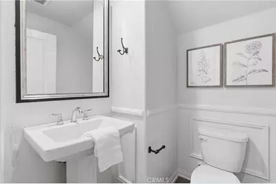 41 Ocaso Street, Rancho Mission Viejo, CA 92694 - Photo 53