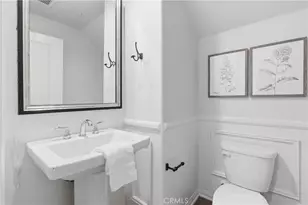 41 Ocaso St, Rancho Mission Viejo, CA 92694 - Photo 53