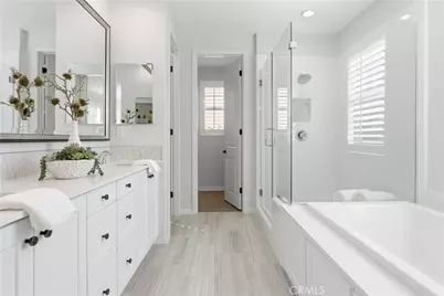 41 Ocaso Street, Rancho Mission Viejo, CA 92694 - Photo 17