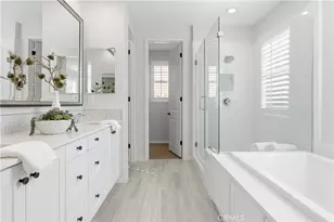 41 Ocaso St, Rancho Mission Viejo, CA 92694 - Photo 17