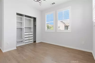 41 Ocaso Street, Rancho Mission Viejo, CA 92694 - Photo 47