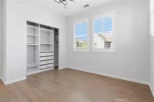 41 Ocaso St, Rancho Mission Viejo, CA 92694 - Photo 47
