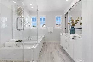 41 Ocaso St, Rancho Mission Viejo, CA 92694 - Photo 39