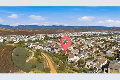 41 Ocaso Street, Rancho Mission Viejo, CA 92694 - Photo 65