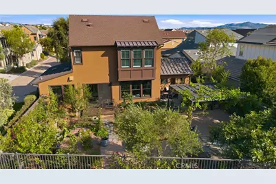 41 Ocaso Street, Rancho Mission Viejo, CA 92694 - Photo 57