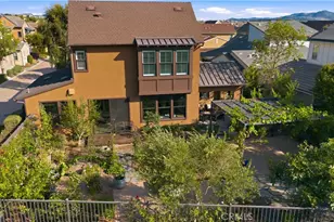 41 Ocaso St, Rancho Mission Viejo, CA 92694 - Photo 57