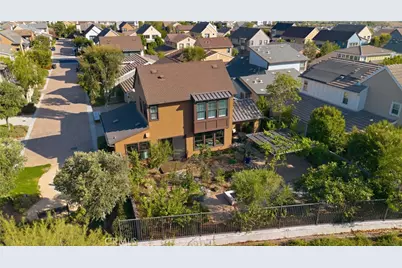 41 Ocaso Street, Rancho Mission Viejo, CA 92694 - Photo 59