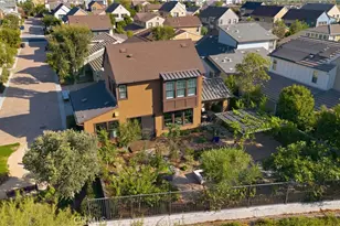 41 Ocaso St, Rancho Mission Viejo, CA 92694 - Photo 59