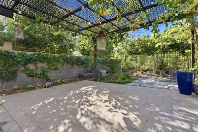 41 Ocaso Street, Rancho Mission Viejo, CA 92694 - Photo 27