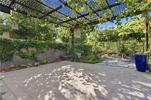41 Ocaso St, Rancho Mission Viejo, CA 92694 - Photo 27