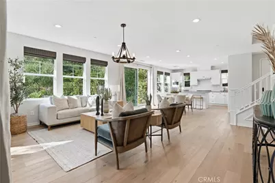 41 Ocaso Street, Rancho Mission Viejo, CA 92694 - Photo 11