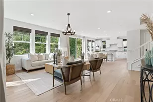 41 Ocaso St, Rancho Mission Viejo, CA 92694 - Photo 11