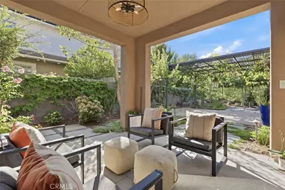 41 Ocaso Street, Rancho Mission Viejo, CA 92694 - Photo 23