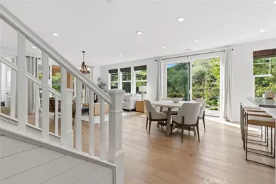41 Ocaso Street, Rancho Mission Viejo, CA 92694 - Photo 9