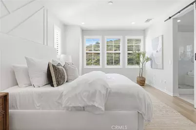 41 Ocaso Street, Rancho Mission Viejo, CA 92694 - Photo 37