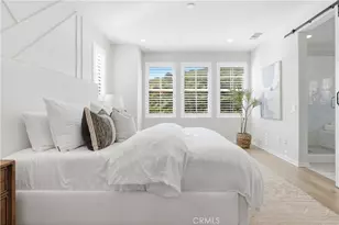 41 Ocaso St, Rancho Mission Viejo, CA 92694 - Photo 37