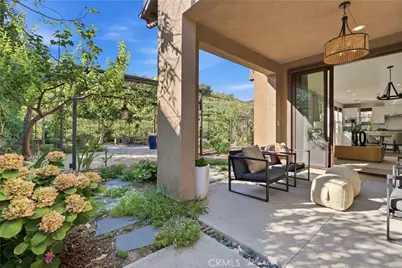 41 Ocaso Street, Rancho Mission Viejo, CA 92694 - Photo 25