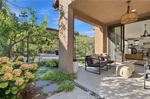 41 Ocaso St, Rancho Mission Viejo, CA 92694 - Photo 25