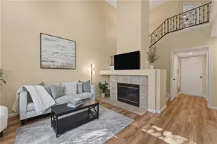 43 Sandalwood, Aliso Viejo, CA 92656 - Photo 3