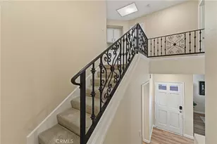 43 Sandalwood, Aliso Viejo, CA 92656 - Photo 17