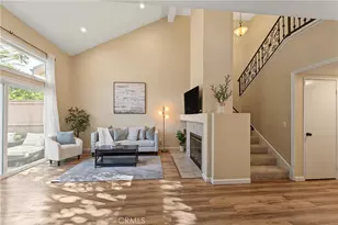 43 Sandalwood, Aliso Viejo, CA 92656 - Photo 15